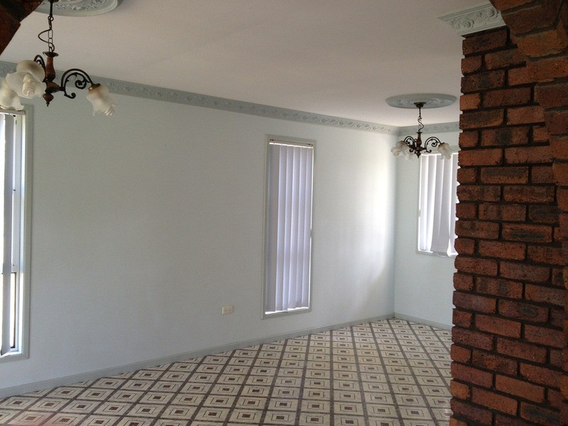 North Maclean QLD 4280