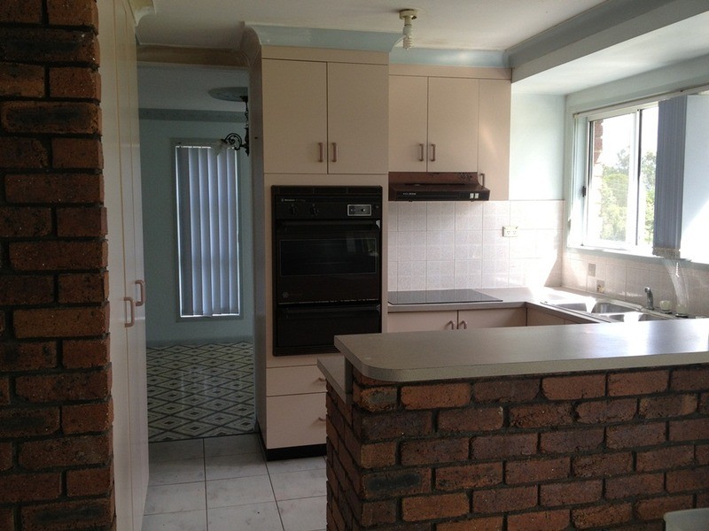 North Maclean QLD 4280