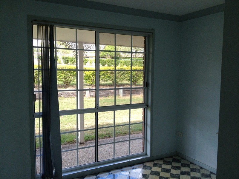 North Maclean QLD 4280