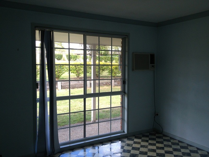 North Maclean QLD 4280