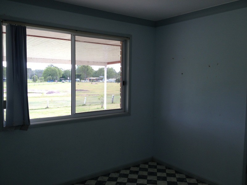 North Maclean QLD 4280