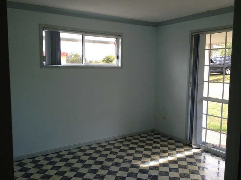 North Maclean QLD 4280