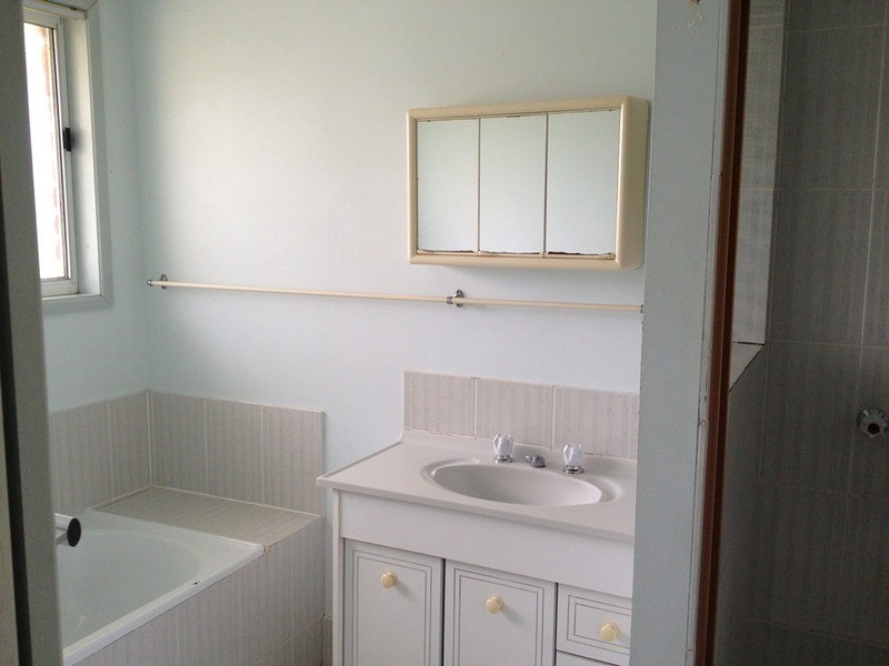 North Maclean QLD 4280