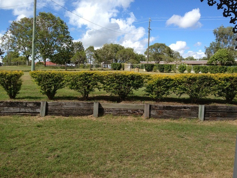 North Maclean QLD 4280