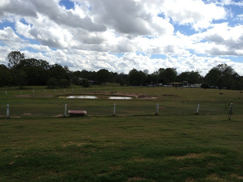 North Maclean QLD 4280