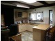 Chambers Flat QLD 4133