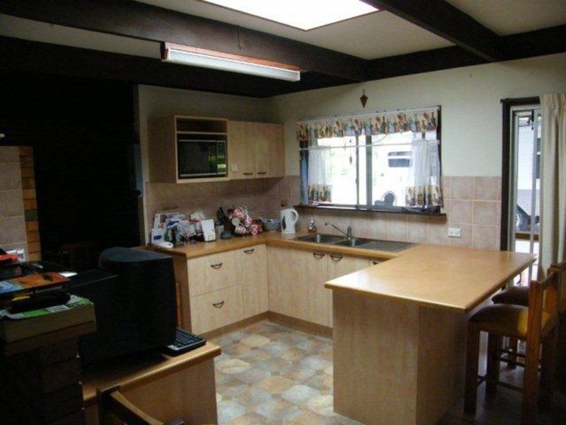 Chambers Flat QLD 4133