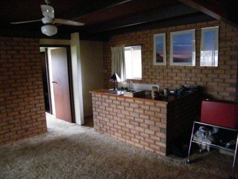 Chambers Flat QLD 4133