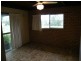 Chambers Flat QLD 4133