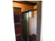 Chambers Flat QLD 4133