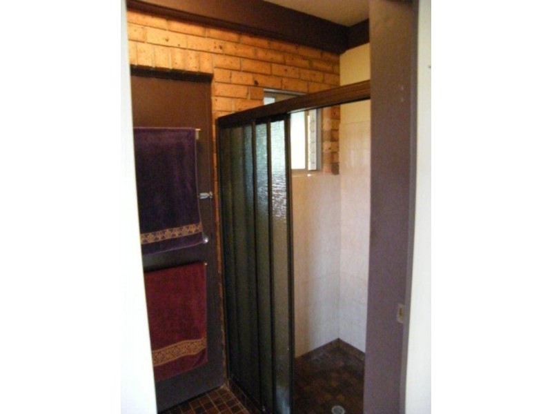 Chambers Flat QLD 4133