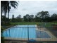 Chambers Flat QLD 4133
