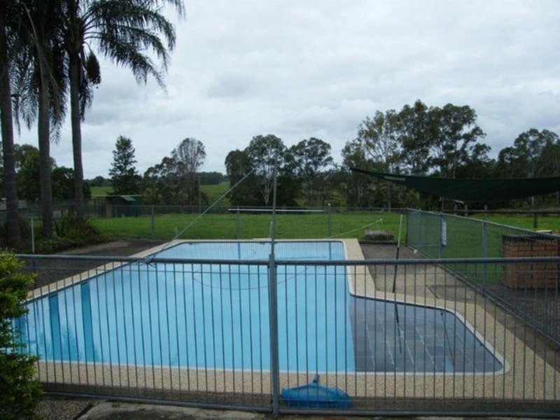 Chambers Flat QLD 4133