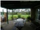 Chambers Flat QLD 4133