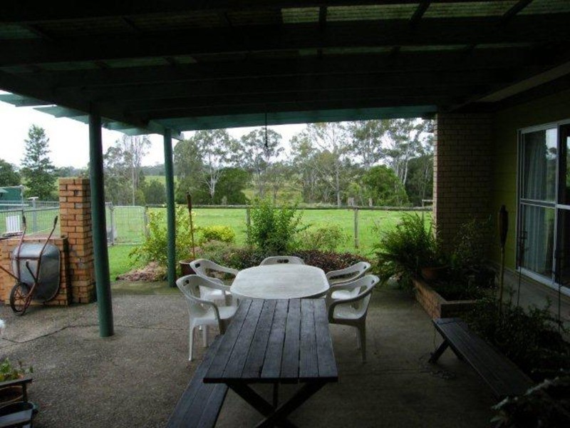 Chambers Flat QLD 4133