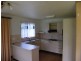 Chambers Flat QLD 4133