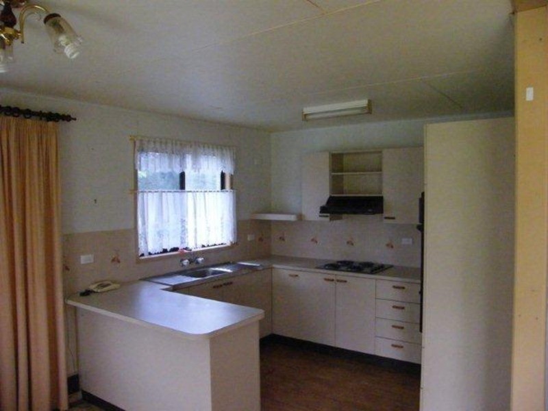 Chambers Flat QLD 4133
