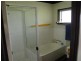 Chambers Flat QLD 4133