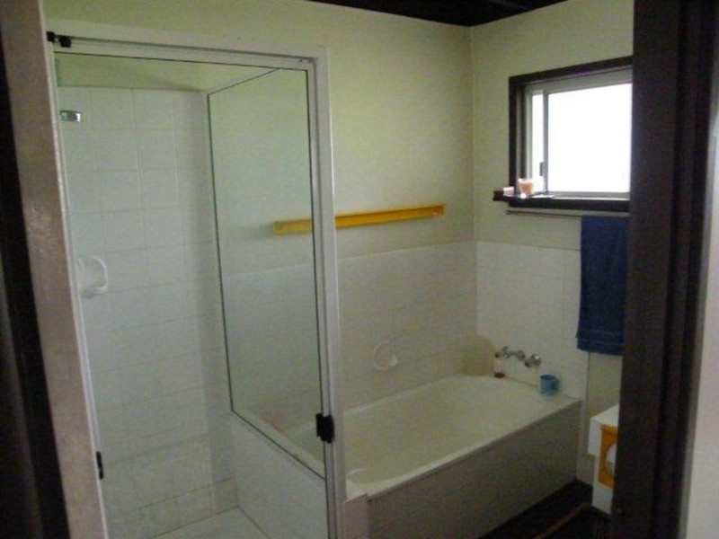 Chambers Flat QLD 4133