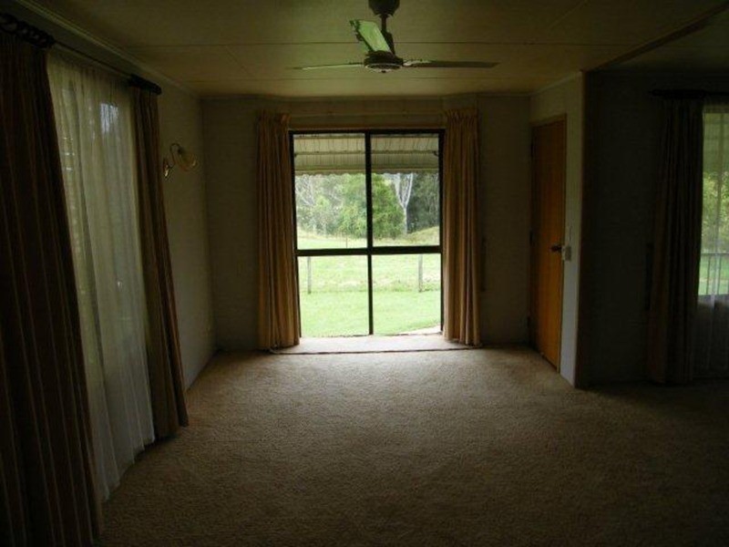 Chambers Flat QLD 4133