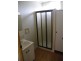 Chambers Flat QLD 4133