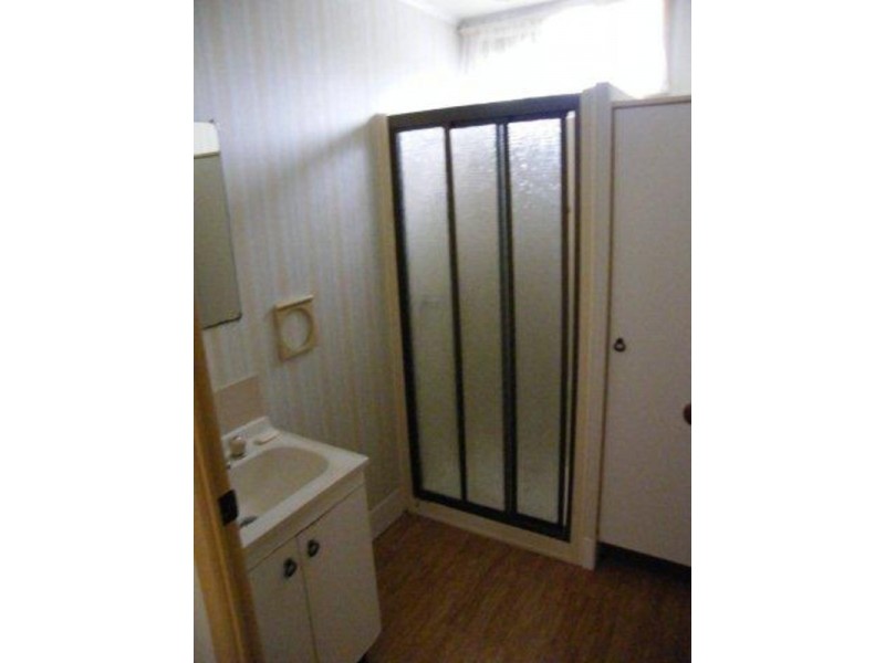 Chambers Flat QLD 4133