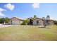 Jimboomba QLD 4280