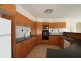 Jimboomba QLD 4280