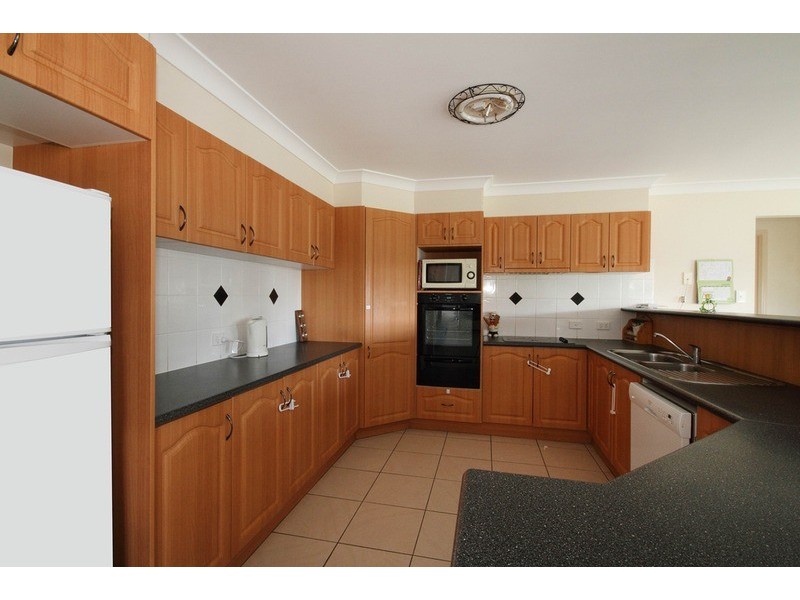 Jimboomba QLD 4280