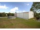 Jimboomba QLD 4280