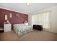 Jimboomba QLD 4280