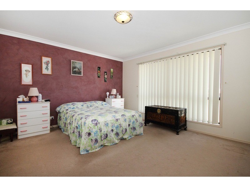 Jimboomba QLD 4280