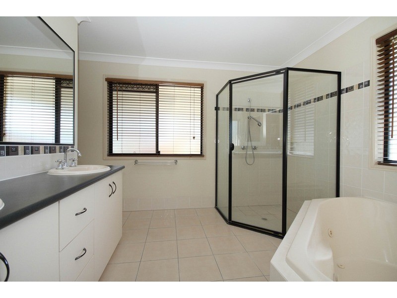 Jimboomba QLD 4280