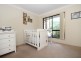 Jimboomba QLD 4280