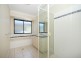 Jimboomba QLD 4280
