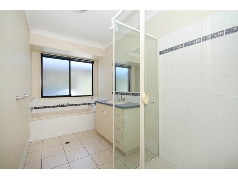 Jimboomba QLD 4280