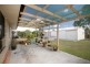 Jimboomba QLD 4280