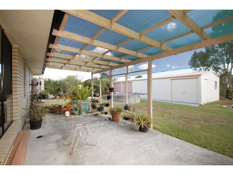 Jimboomba QLD 4280