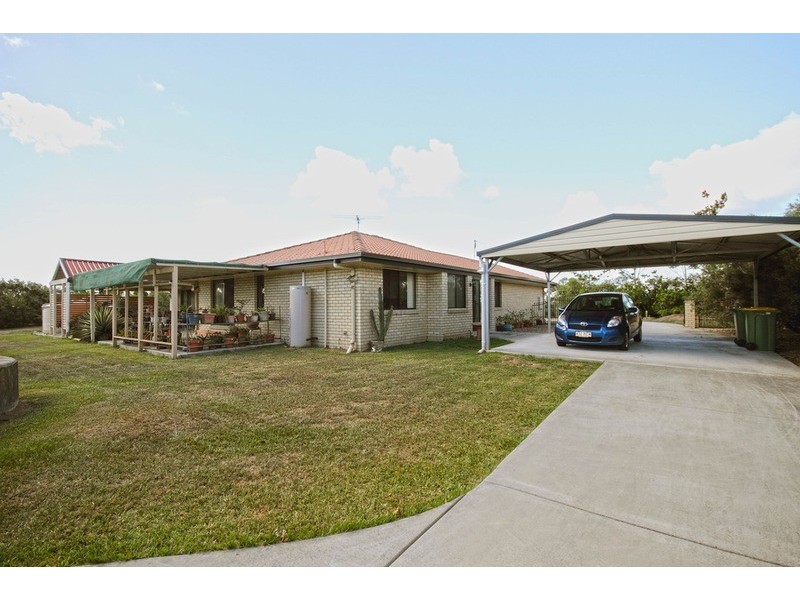 Jimboomba QLD 4280