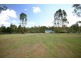 Jimboomba QLD 4280
