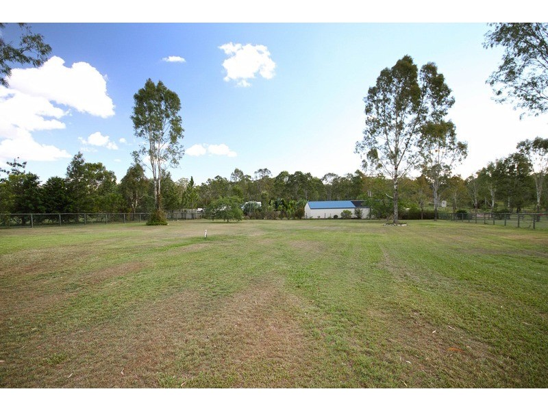 Jimboomba QLD 4280