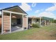 Jimboomba QLD 4280