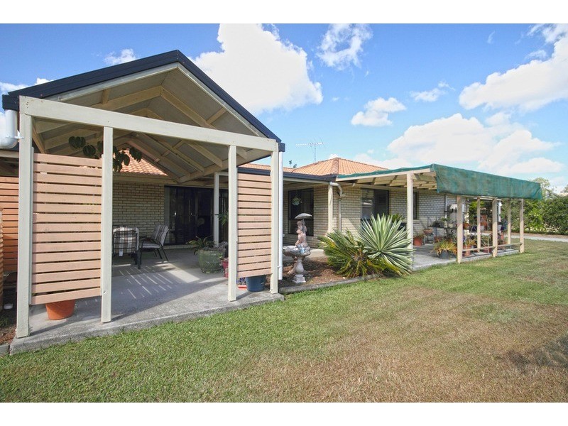 Jimboomba QLD 4280
