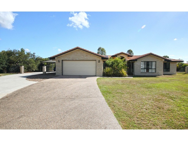 Jimboomba QLD 4280