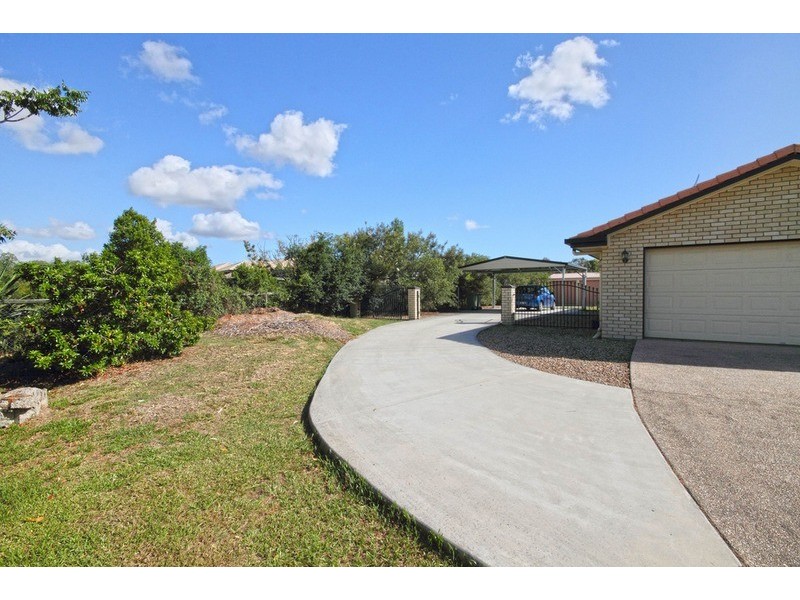 Jimboomba QLD 4280