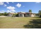 Jimboomba QLD 4280