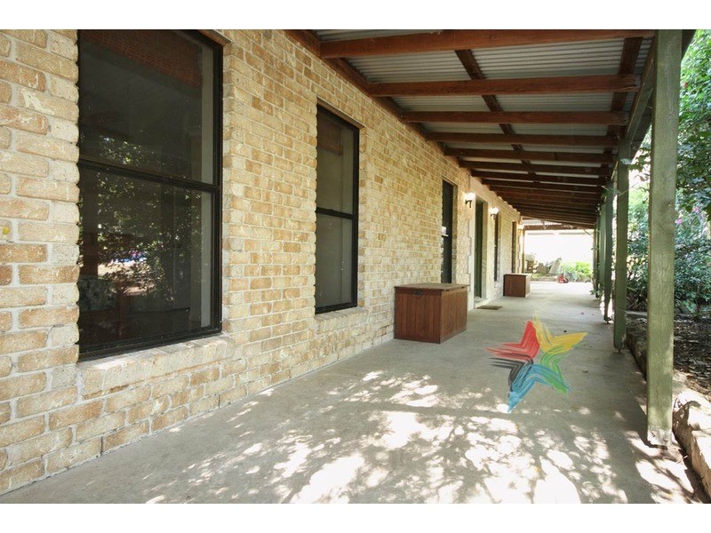 85-93 Swan Road, Jimboomba QLD 4280