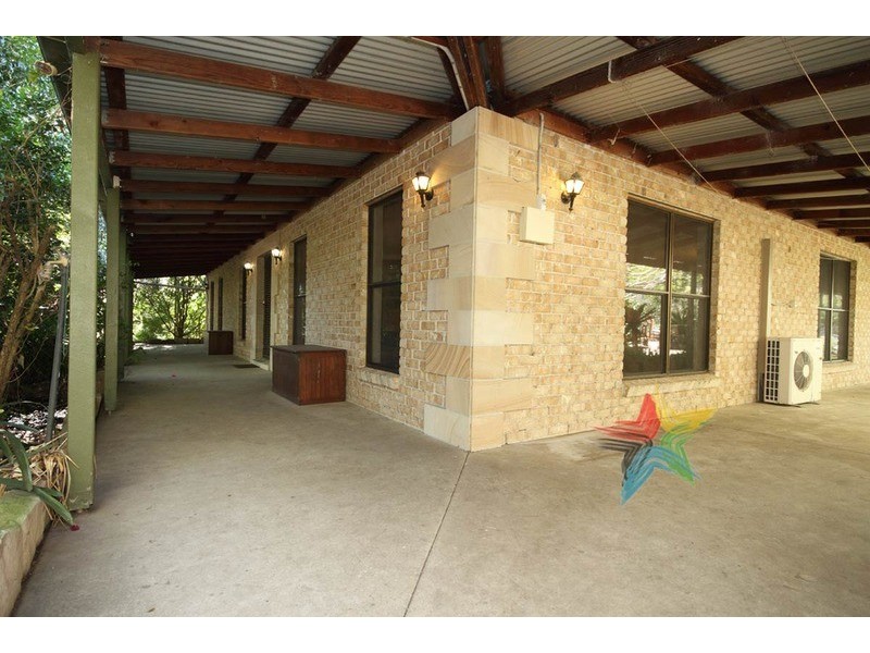 85-93 Swan Road, Jimboomba QLD 4280