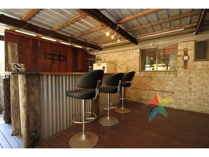 85-93 Swan Road, Jimboomba QLD 4280