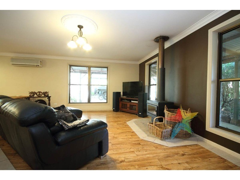 85-93 Swan Road, Jimboomba QLD 4280